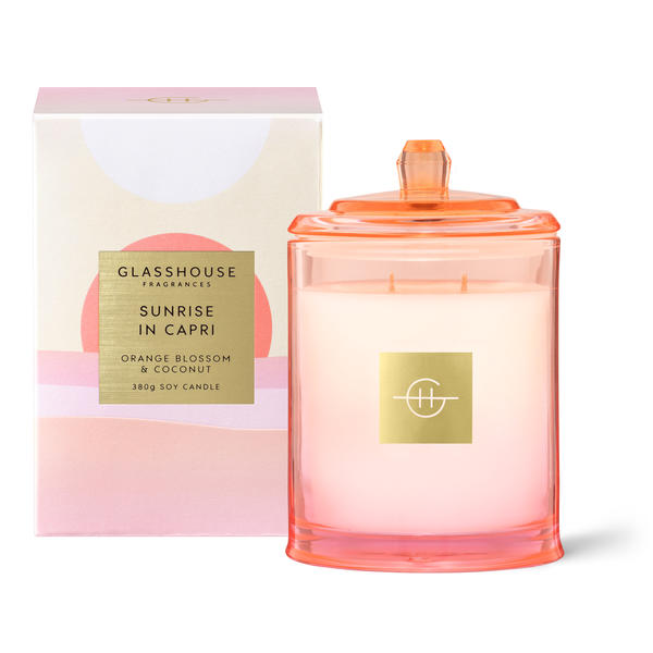 10 brands with luxury home fragrances beautydirectory
